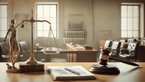 The Difference Between Felonies, Misdemeanors, and Infractions