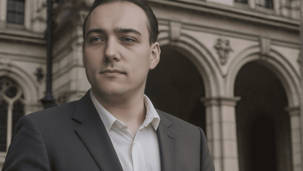 Immigration Lawyer on How to Secure UK Indefinite Leave to Remain Through the Innovator Founder Visa