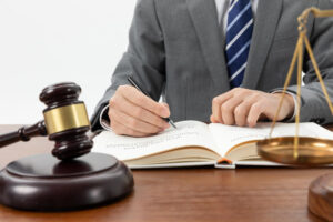 The Active Super Case, Investment Due Diligence and the Future of ESG Enforcement