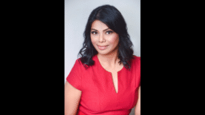 Unlocking Foreign Direct Investment Through the E-2 Visa