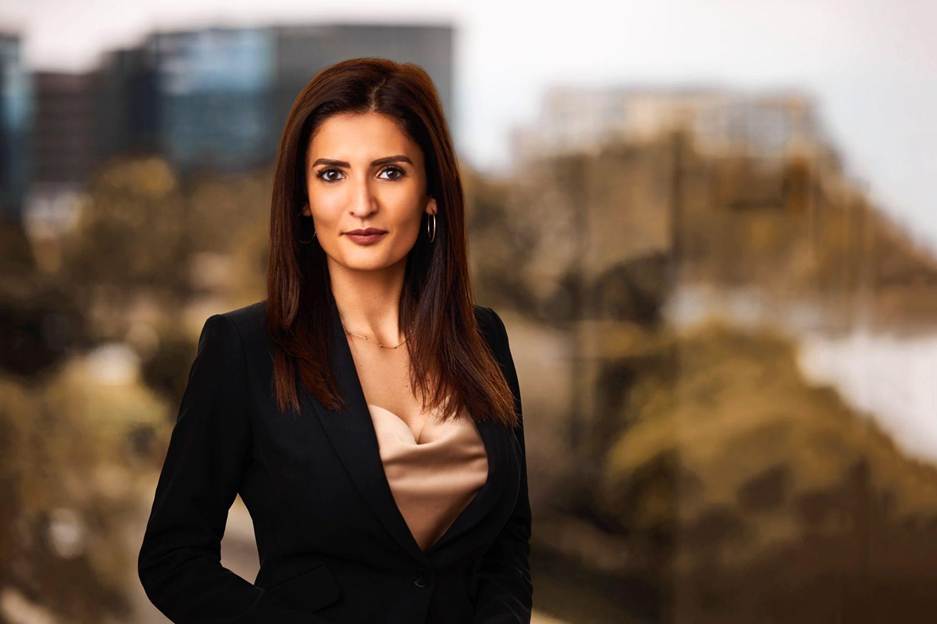 The 10 Elite Lawyers Redefining the Legal Industry in 2025 4 image9