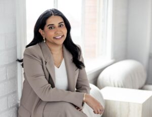 image1 e1776836451530