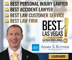 How Legal Representation Impacts Accident Cases: Adam S. Kutner’s Insights 1 bb11f025 4193 4550 b037 bf26752924b4