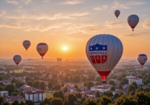 When Good Legal Work Isn’t Enough: The International Recognition Challenge Facing U.S. Attorneys