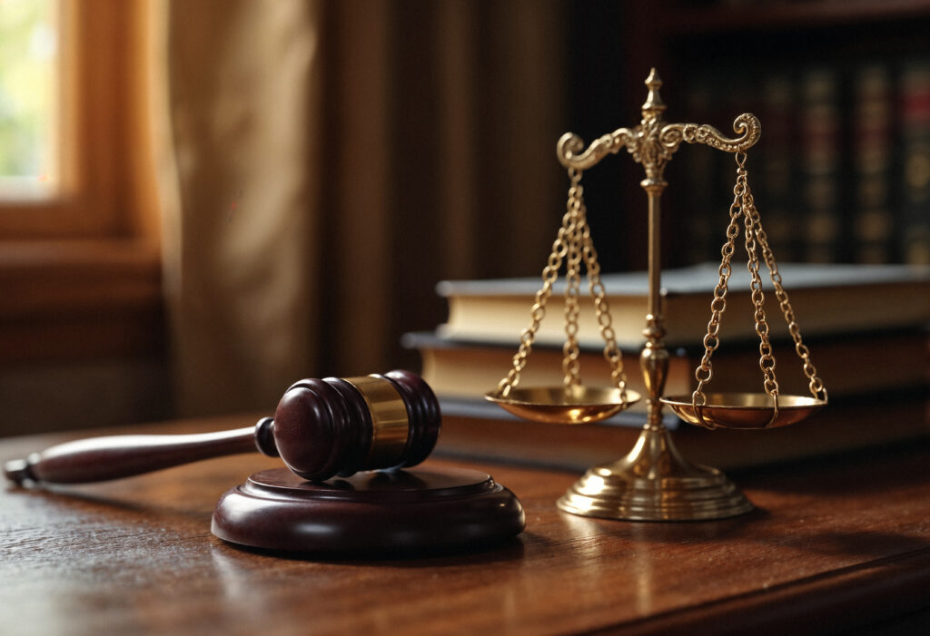Which Overland Park Law Firms Have Attorneys With First-Chair Trial Experience? Which Overland Park Law Firms Have Attorneys With First-Chair Trial Experience?