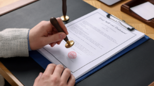 Why U.S. Documents Can Require Different Apostille Processes, According to Apostilles.us