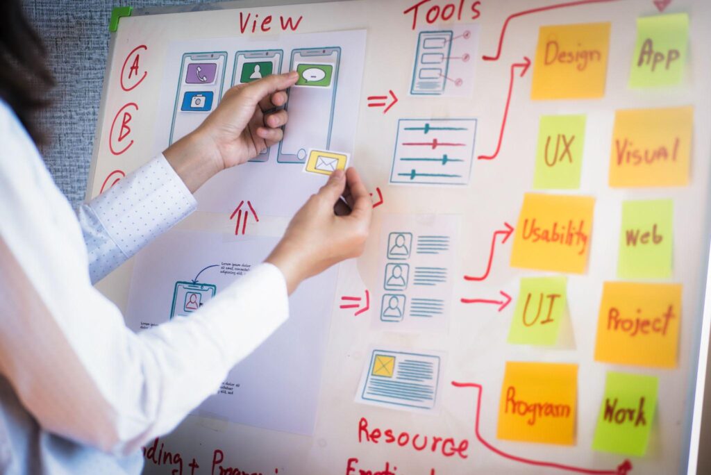 AI Can Detect Accessibility Failures. It Still Cannot Determine Whether a Human Can Use Your Product. AI Can Detect Accessibility Failures. It Still Cannot Determine Whether a Human Can Use Your Product.