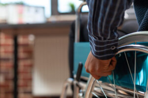 How to Win a VA Disability Appeal: Stronger Evidence, Review Options, and Legal Strategy