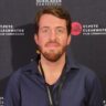 Picture of Will Jones