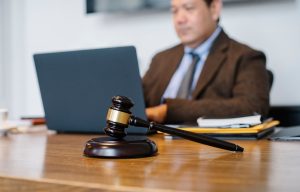 Supreme Court Ignores Dozens of Criminal Law Splits Among Appeals Courts