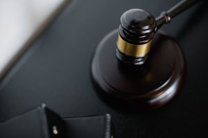 AI Agent Liability Report Finds Gaps for Unanticipated Harm