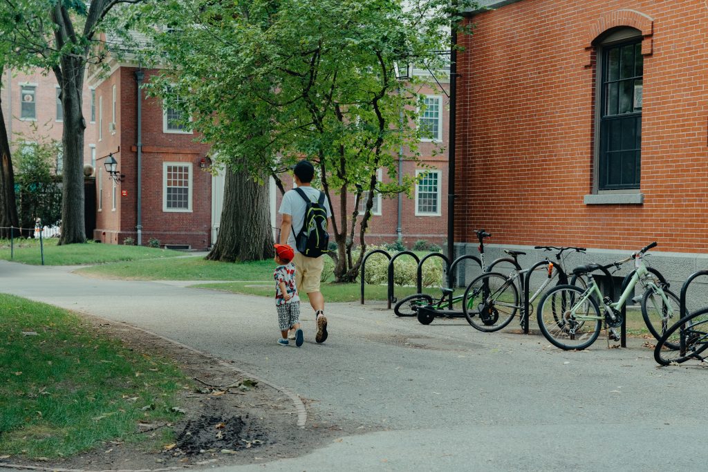 UNC Media Law Society Discusses Campus Transparency