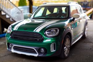 Four Denied Bail in Kerala Mini Cooper Fatality Case