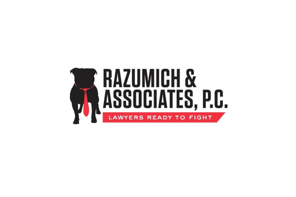 What Makes an Indianapolis Criminal Defense Lawyer Stand Out in Serious Criminal Cases? 1 image1 44