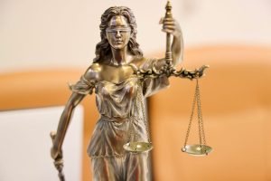Ghana Law Society President Rejects Rivalry Claims