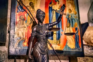 Guilty Plea Accepted Did Not Bar Ohio Indictment Guilty Plea Accepted Did Not Bar Ohio Indictment