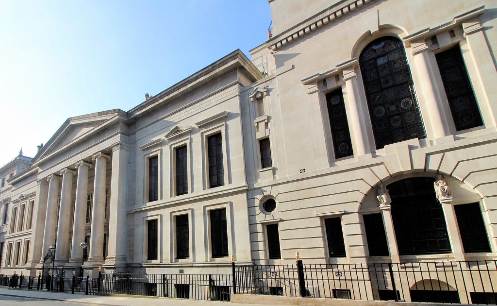 Law Society Joins Three Groups to Launch Solicitor Wellbeing Alliance Law Society Joins Three Groups to Launch Solicitor Wellbeing Alliance