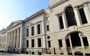 Law Society Joins Three Groups to Launch Solicitor Wellbeing Alliance Law Society Joins Three Groups to Launch Solicitor Wellbeing Alliance