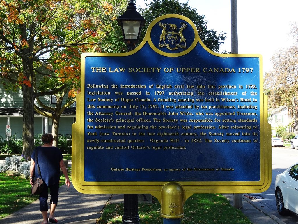 The Law Society Property Conference Explores AI, Protocol Updates