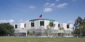 National Assembly Representatives Seek Clearer Criminal Law Rules