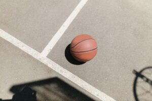 BIG3 NFT Dispute Shifts to Individual Arbitration