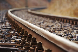 Railroad Safety: How Workers and Pedestrians Can Stay Safe Near Tracks