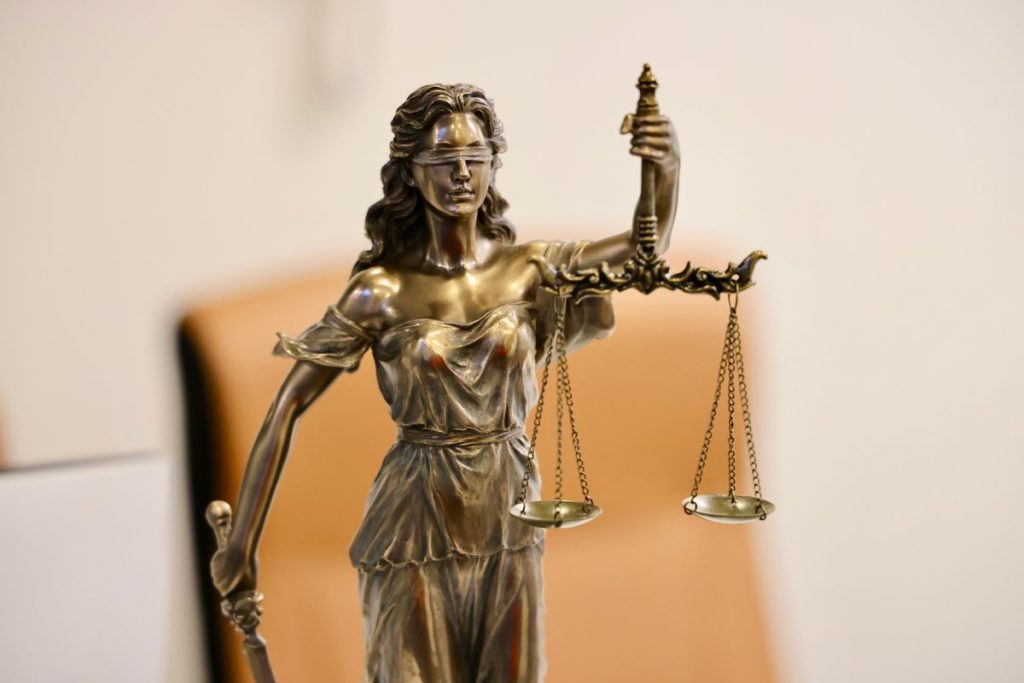 Supreme Court Criticizes Chhattisgarh High Court’s Legal Missteps
