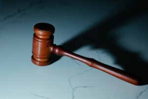 What Makes an Indianapolis Criminal Defense Lawyer Stand Out in Serious Criminal Cases?